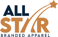 Allstar branded apparel, Florida